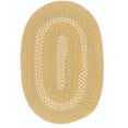thumbnail image 1 of Bronze 4 ft. Round Rug, 1 of 1