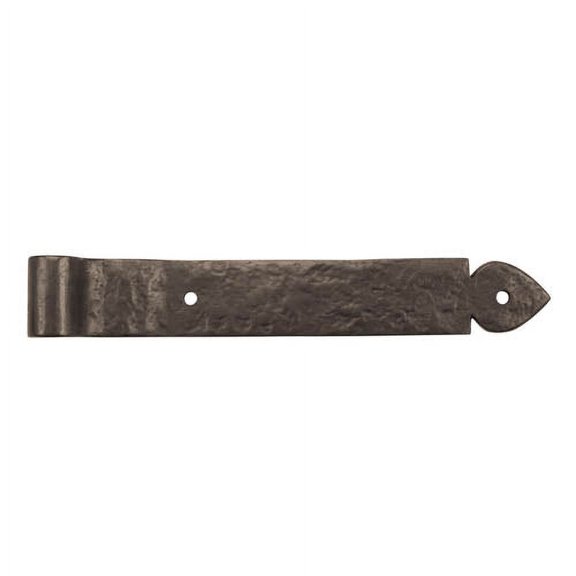 Bronze Band Hinge - 12" - Spear