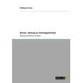 thumbnail image 1 of Bronze - Beitrag zur Technikgeschichte (Paperback), 1 of 1