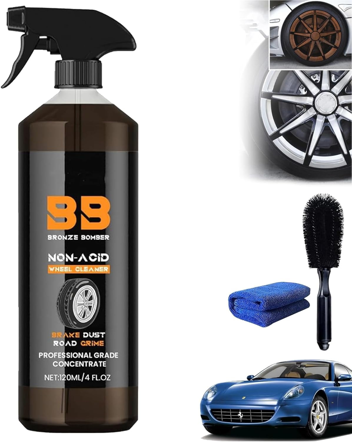 Bronze-Bomber-Non-Acid-Wheel-