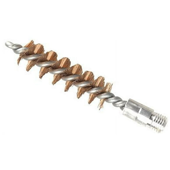 Bronze Bore Brush, Shotgun