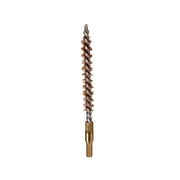 Bronze Bore Brush
