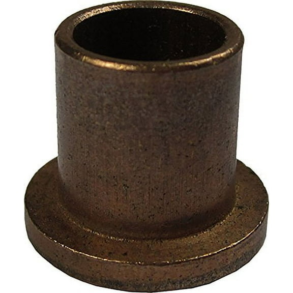Bronze Bushing Club Car Golf Cart Upper And Lower A Plate