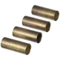 thumbnail image 1 of Bronze Bushing Kit, 1 of 1