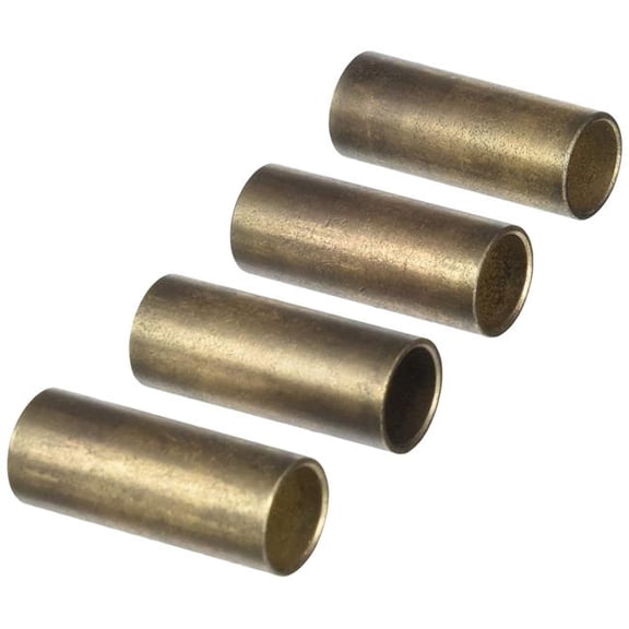 Bronze Bushing Kit