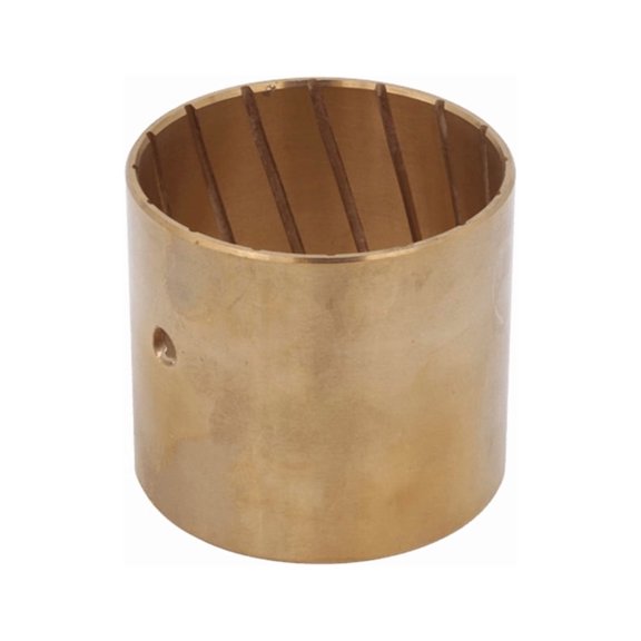 Bronze Bushing Replaces OEM: 10-QK-157