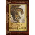 thumbnail image 1 of Pre-Owned Bronze Dragon Codex (The Dragon Codices) (Hardcover) 0786949309 9780786949304, 1 of 1