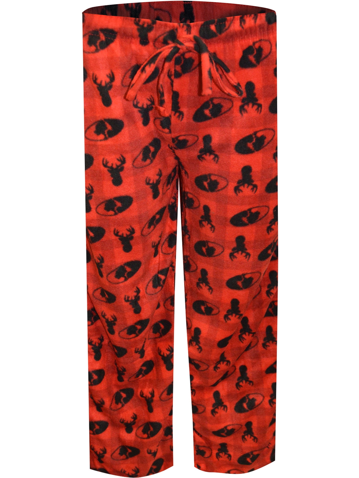Mossy oak pajama pants outlet
