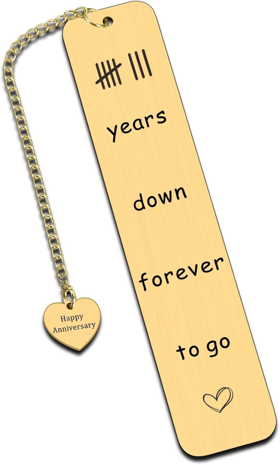 Bronze Gifts for 8th Anniversary, 8th Anniversary Bronze Gifts for