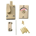 Onity Lock Repairpayx Pia Wc Wc Premium - 7vaozj5