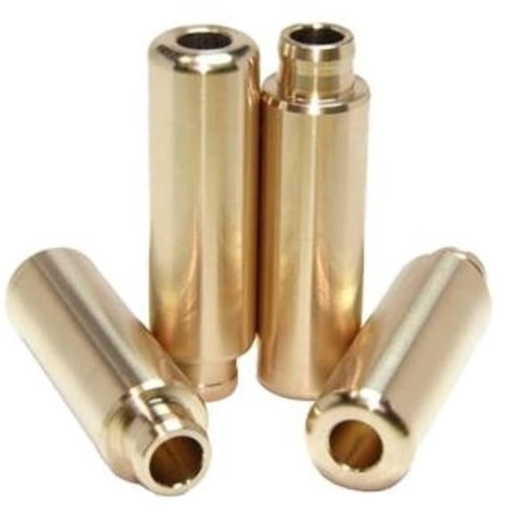 Bronze Intake Valve Guide for 4B11T Manganese, Set of 8