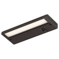 thumbnail image 1 of Bronze LED Undercabinet, 1 of 5
