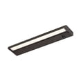 thumbnail image 1 of Bronze LED Undercabinet, 1 of 5