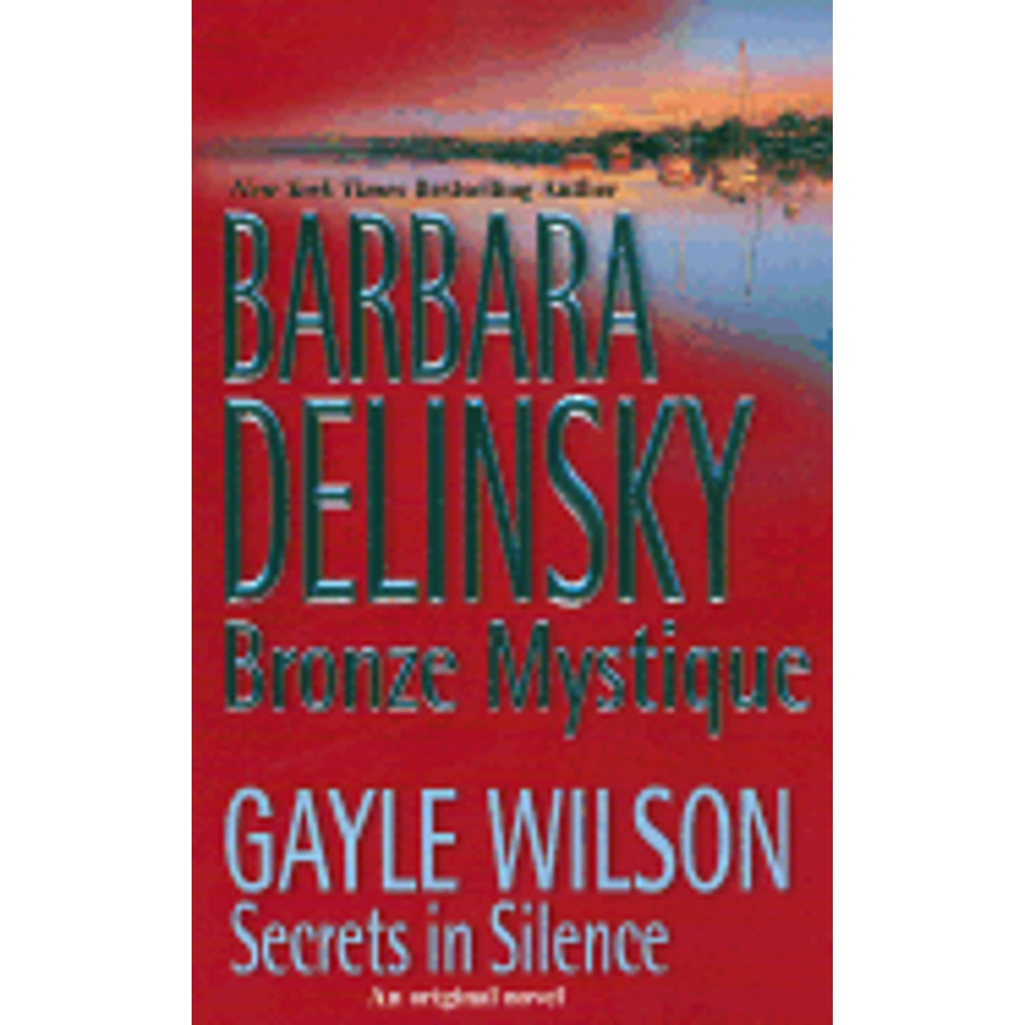 The Invisible Bond: How to Break Free From Your Sexual Past: Barbara  Wilson: 9781590525425 