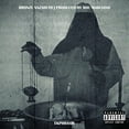 thumbnail image 1 of Bronze Nazareth & Roc Marciano - Ekphrasis - Music & Performance - Vinyl, 1 of 1