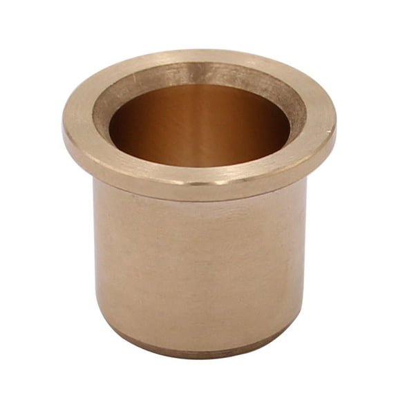 Bronze Shifter Cup Isolator Bushing Fits for Ford GM Dodge T5 T45 T56 Transmission