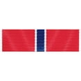 thumbnail image 1 of Bronze Star Ribbon, 1 of 4
