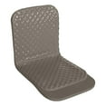 thumbnail image 1 of Bronze Super Soft™ Folding Poolside Chair with Apron, 1 of 5