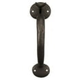 thumbnail image 1 of Bronze Thumb Latch - 8” - Bean, 1 of 1