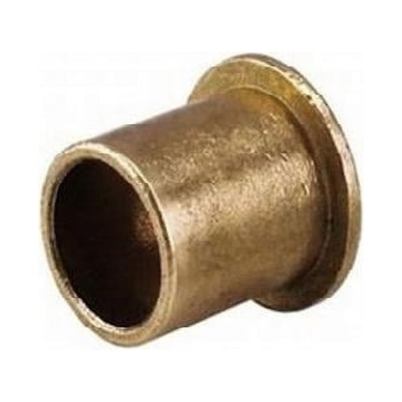 Bronze Torsion Bar Bushing, .120 x 1-1/8 Inch