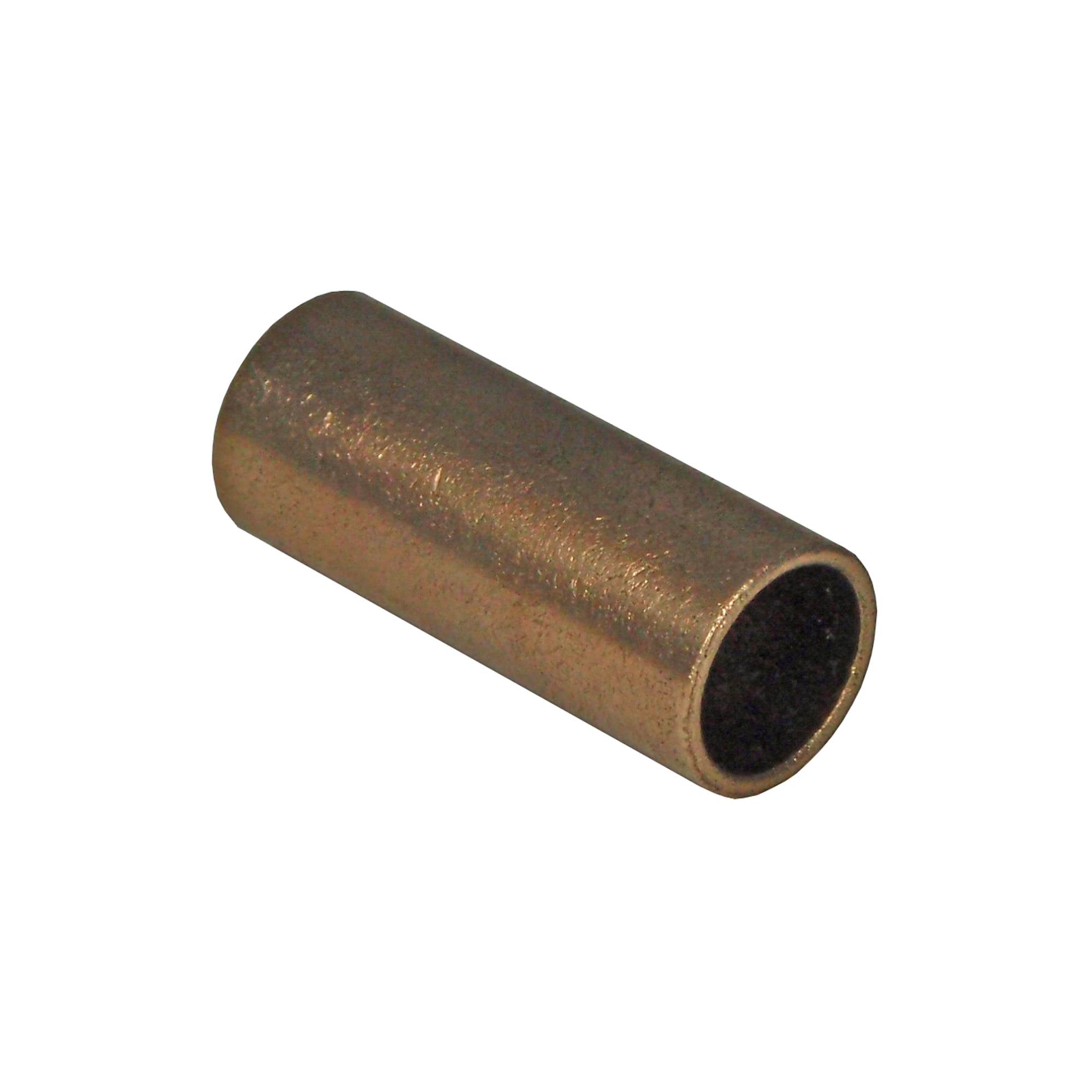Bronze Trailer Leaf Spring Bushing (BS-201) - Walmart.com