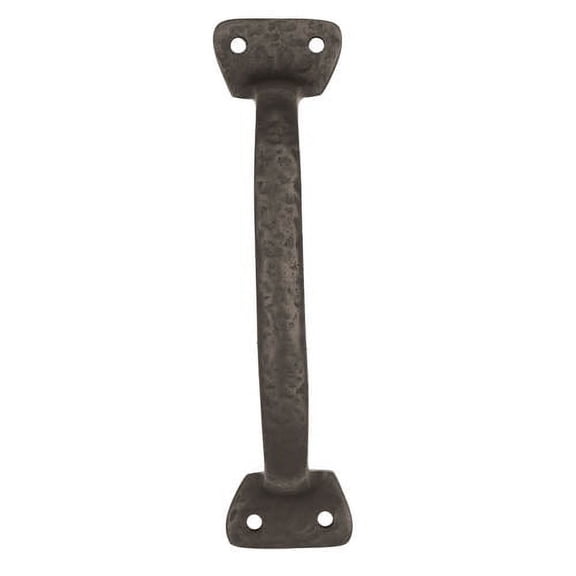 Bronze Utility Pull - 6-1/2"