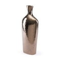 thumbnail image 1 of Bronze Vase Bronze, 1 of 1