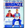 thumbnail image 1 of The Bronze (Bilingual), 1 of 1