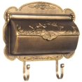 thumbnail image 1 of Bronze, 1 of 1