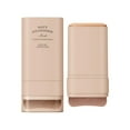 thumbnail image 1 of Bronzer Makeup Infallible Powder Cover Girl Concealer Medium Allday Make Up Concealer Foundation Stick With Built In Brush Tone Concealer And Makeup Stick For Blendable Coverage Long Lasting, 1 of 7