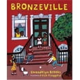 thumbnail image 1 of Pre-Owned Bronzeville Boys and Girls (Unknown) 0060295066 9780060295066, 1 of 1