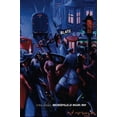 thumbnail image 1 of Pre-Owned Bronzeville at Night: 1949 Paperback - USED, 1 of 1