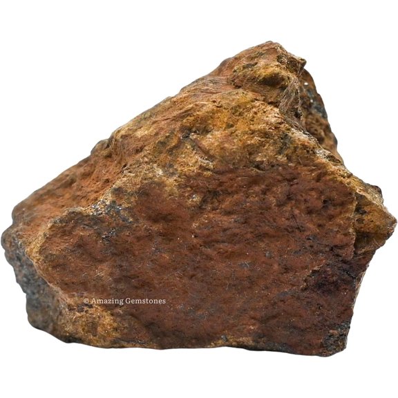 Bronzite Crystal Raw Stones (2 Pieces)