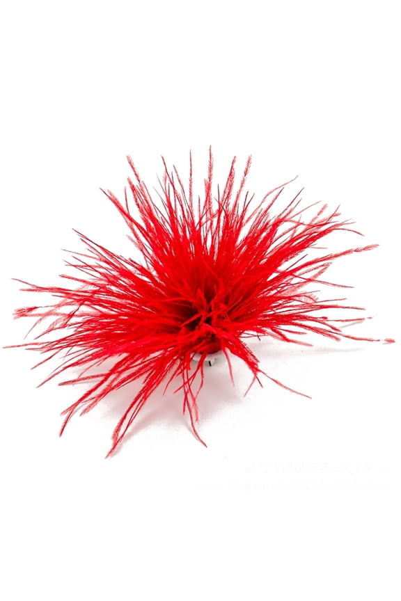 Brooch Corsages Cloth Decorations Brooch Pins Lapel Pins for Woman Men