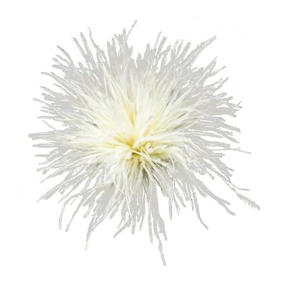 Brooch Corsages Cloth Decorations Brooch Pins Lapel Pins for Woman Men
