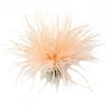 thumbnail image 1 of Brooch Corsages Cloth Decorations Brooch Pins Lapel Pins for Woman Men, 1 of 9