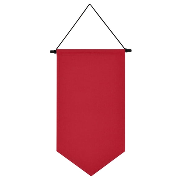 Brooch Pin Badges Holde Badges Organizing Display for Student Societies