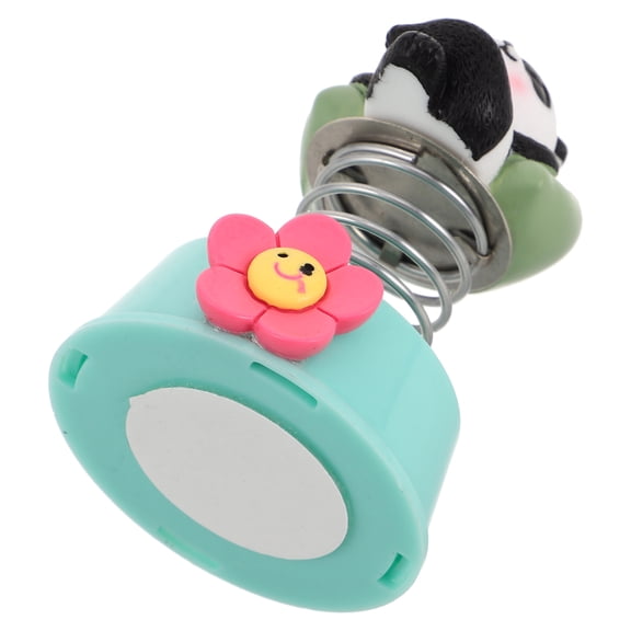 Brooch Pin Buttons Plug Car Ornaments 8.00X5.10X5.10CM