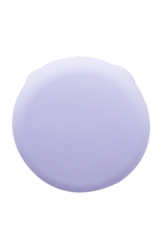 Brooch Pin Case Silicone Protective Case Waterproof Holder Scratchproof Cover Shockproof Sleeve Case