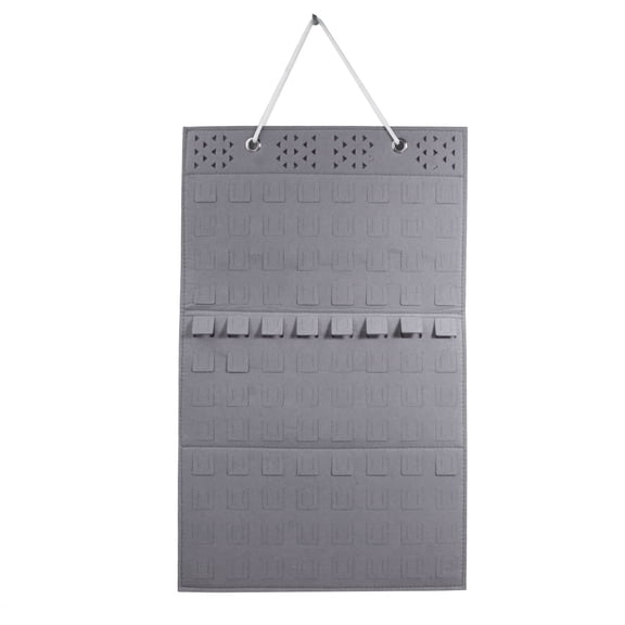 Brooch Pin Storage Pin Wall Display for Banner for Display Pins Buttons and Lapel Collections Brooch Pin Collect