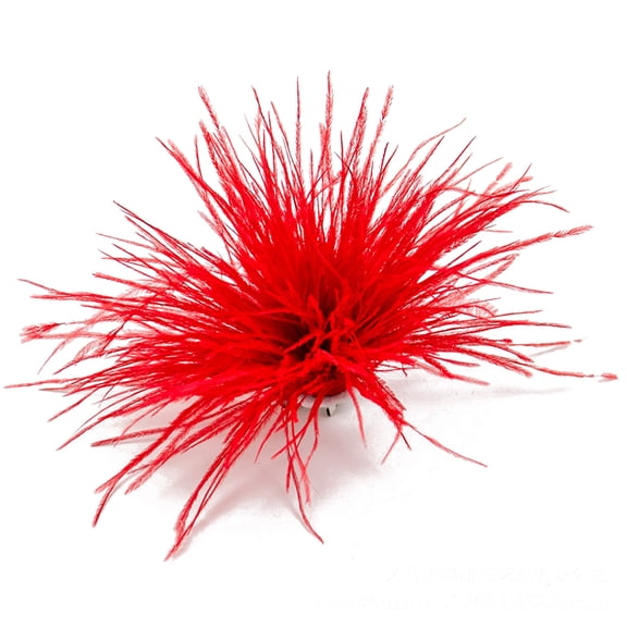 Brooch Scarf Clip Jewelry Accessories Women Clothing Decoration Corsage Pin Lapel Pins