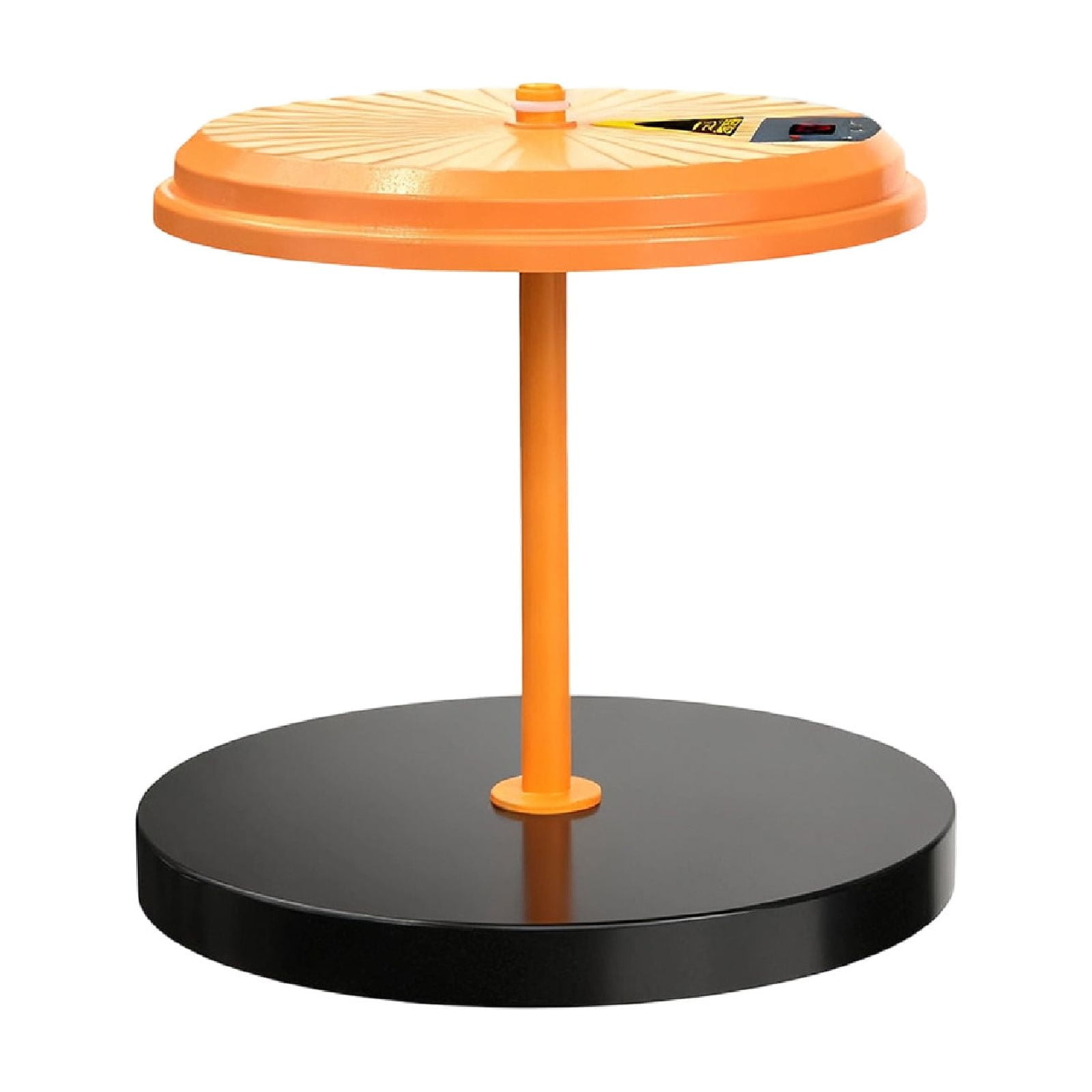Brooder Heat for Chicks Ducklings Goslings Smart Thermostat Poultry ...