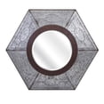 thumbnail image 1 of Brooder Mirror, 1 of 2