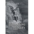 thumbnail image 1 of Brooding Misery (Paperback), 1 of 1