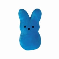 Broody Bunny Plush Mini Stuffed Animals, Decorative Bunny Stuffed Animals for Easter Bunny Displays, Bunny Party Favors, Spring Holiday Decor, Gift Baskets and Seasonal Tabletop Accents