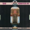 thumbnail image 1 of Brook Brothers, Del Shannon, u.a. Jerry - TEEN BEAT - The Sound of the 60's - Part (Audiobook), 1 of 2