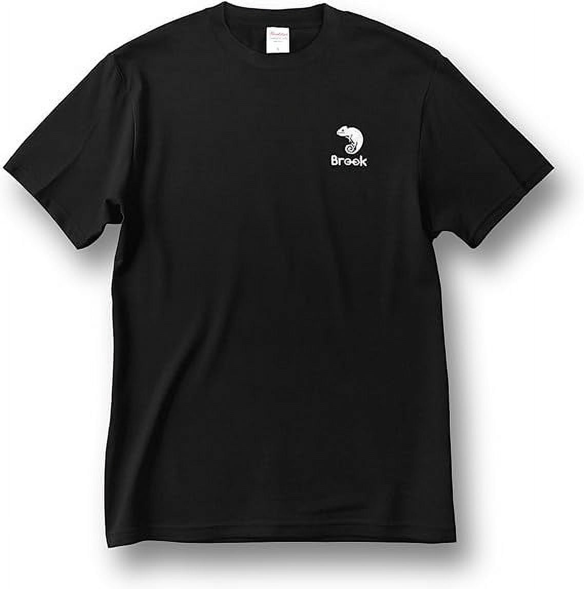 Get Cozy (TEE)