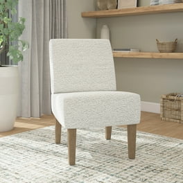 https://i5.walmartimages.com/seo/Brook-Hill-Upholstered-Accent-Chair-White-by-Hillsdale-Living-Essentials_67be50b0-61c6-412e-baf4-f3153390681f.943850392046d5ac4f2a2d2854667339.jpeg?odnHeight=264&odnWidth=264&odnBg=FFFFFF