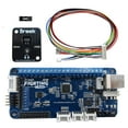 thumbnail image 1 of Brook PS4+ Audio FightingBoard, 1 of 2
