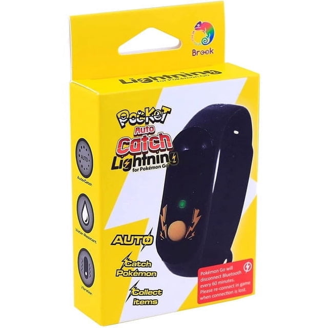 Is There a Way to Auto Spin PokéStops in 2026